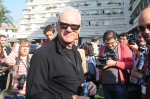 01 Malcolm_McDowell.jpg