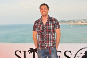 02 Moon Duncan Jones