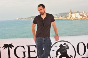 03 Moon Sam Rockwell