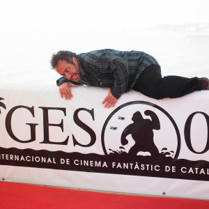 09 MrNobody_Jaco_Van_Dormael