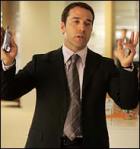 Ari Gold Ari Gold