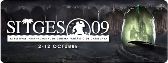 Sitges '09