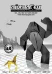 Sitges 2007