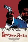 black_dynamite