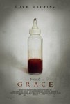 grace-poster