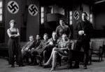 inglourious-basterds-0905-pp05-500x340