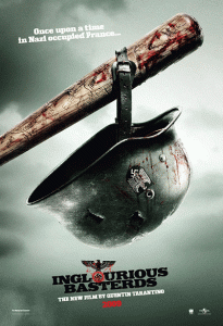 Inglourious_Basterds_poster2