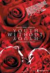 youth_without_youth