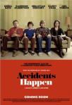Accidents_Happen