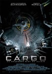 cargo_poster