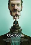 coldsouls1_small