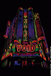enterthevoid