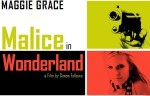 maliceinwonderlandposter