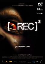 REC2