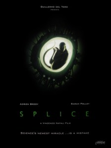 splice-poster