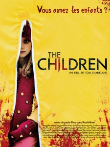 thechildren