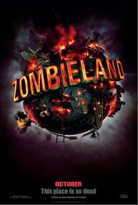 zombieland-poster zombieland-poster