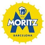 Moritz