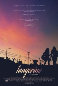 tangerine-poster01