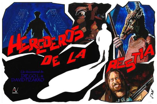 10869780_887835077906385_3848256883427392538_o