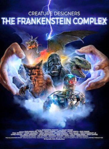 le_complexe_de_frankenstein